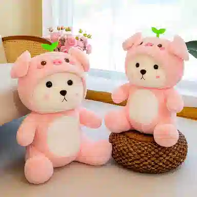 40cm50cm60cm