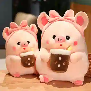30cm40cm50cm