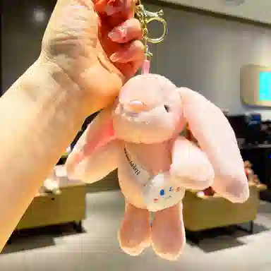 15cm