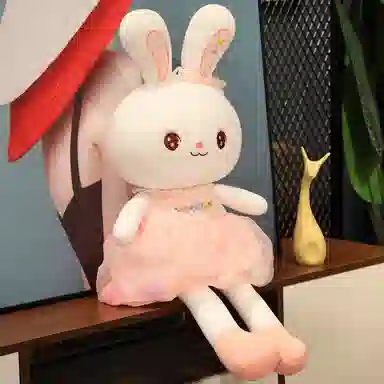 MLING 45cm
