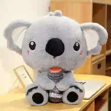 MLING 30cm