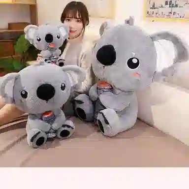 MLING 30cm