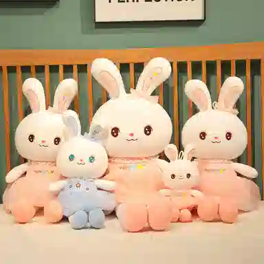 MLING 45cm