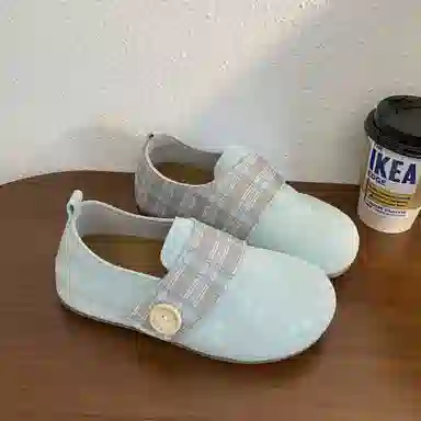 PARK DANCE PARK DANCE