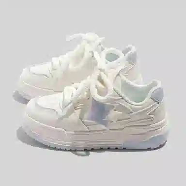 PARK DANCE PARK DANCE