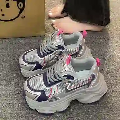 PARK DANCE PARK DANCE