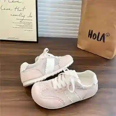 PARK DANCE PARK DANCE