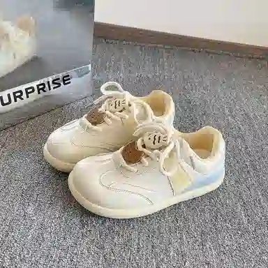 PARK DANCE PARK DANCEchic