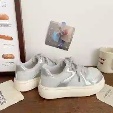 PARK DANCE PARK DANCE