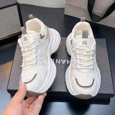 PARK DANCE PARK DANCE