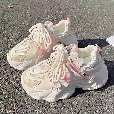 PARK DANCE PARK DANCEins