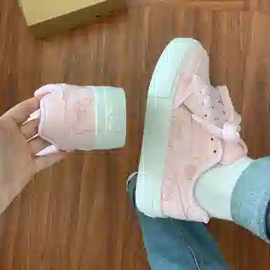 PARK DANCE PARK DANCE