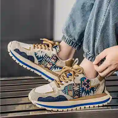 PARK DANCE PARK DANCE