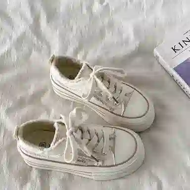 PARK DANCE PARK DANCE