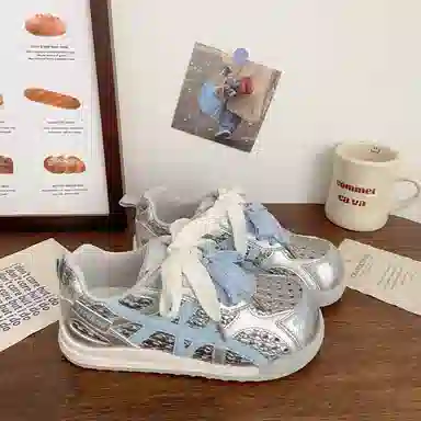 PARK DANCE PARK DANCE