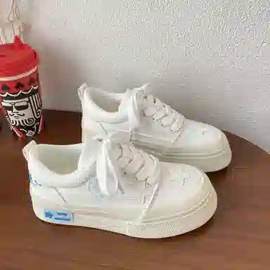 PARK DANCE PARK DANCE