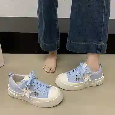 PARK DANCE PARK DANCE