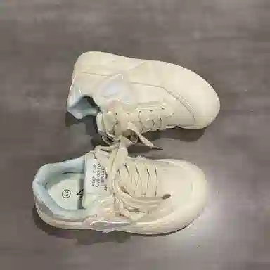 PARK DANCE PARK DANCE