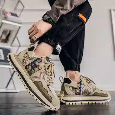 PARK DANCE PARK DANCE