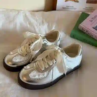 PARK DANCE PARK DANCE