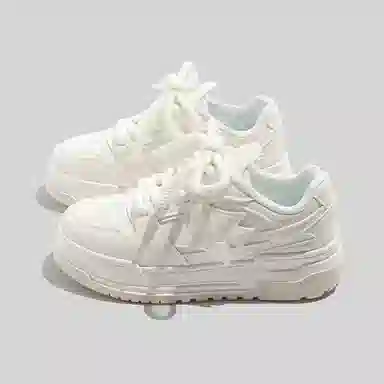 PARK DANCE PARK DANCE