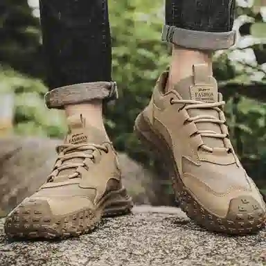 PARK DANCE PARK DANCE