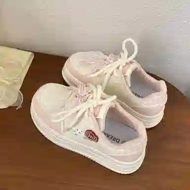 PARK DANCE PARK DANCE