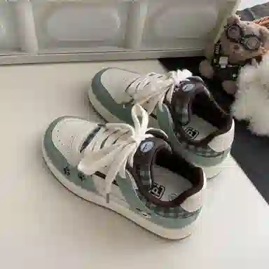 PARK DANCE PARK DANCE