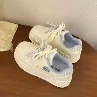 PARK DANCE PARK DANCE