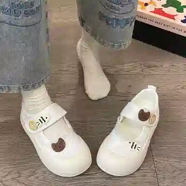 PARK DANCE PARK DANCE