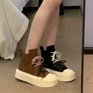 PARK DANCE PARK DANCE