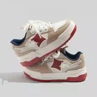 PARK DANCE PARK DANCE