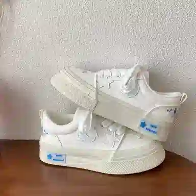 PARK DANCE PARK DANCE