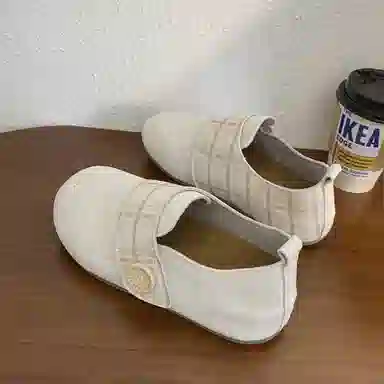 PARK DANCE PARK DANCE