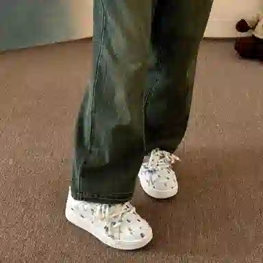 PARK DANCE PARK DANCE