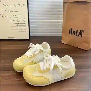 PARK DANCE PARK DANCE