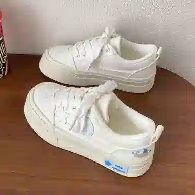 PARK DANCE PARK DANCE