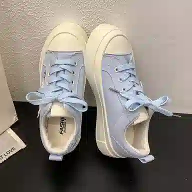 PARK DANCE PARK DANCE