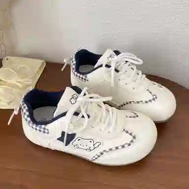 PARK DANCE PARK DANCE