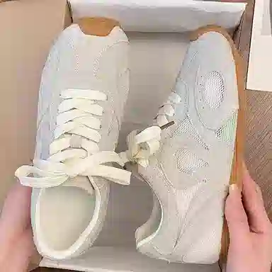 PARK DANCE PARK DANCE