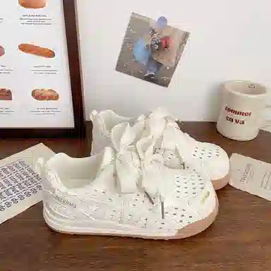 PARK DANCE PARK DANCE