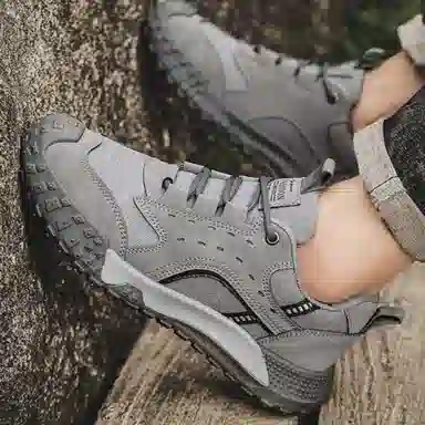 PARK DANCE PARK DANCE