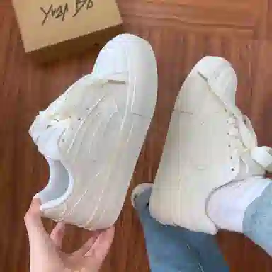 PARK DANCE PARK DANCE