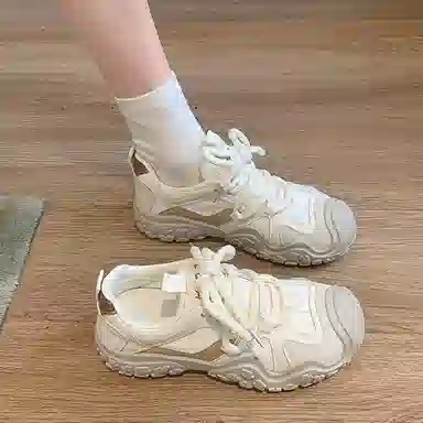 PARK DANCE PARK DANCE