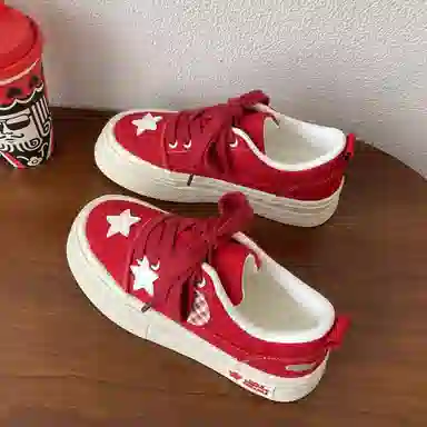 PARK DANCE PARK DANCE