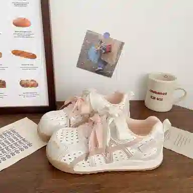 PARK DANCE PARK DANCE