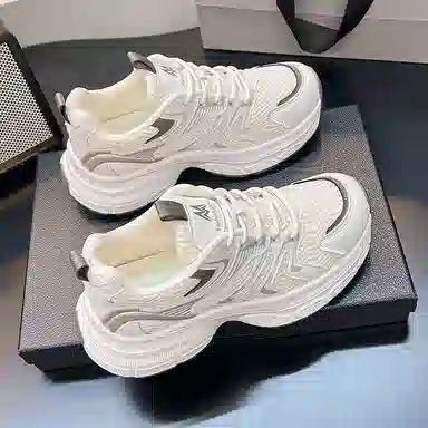 PARK DANCE PARK DANCE