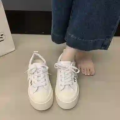 PARK DANCE PARK DANCE