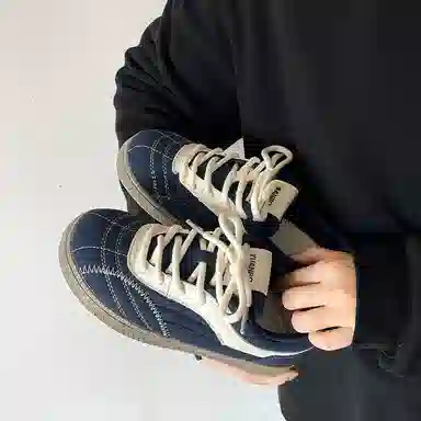 PARK DANCE PARK DANCE