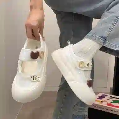 PARK DANCE PARK DANCE